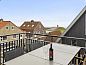 Unterkunft 032232 • Bungalow Terschelling • 2-persoons appartement | 2C  • 7 von 12