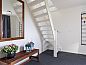 Unterkunft 040105 • Ferienhaus Ameland • Vakantiehuis in Ballum  • 5 von 22