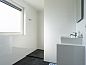 Unterkunft 040105 • Ferienhaus Ameland • Vakantiehuis in Ballum  • 8 von 22
