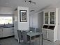 Guest house 0401119 • Bungalow Ameland • De Branding  • 3 of 21