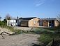 Guest house 0401119 • Bungalow Ameland • De Branding  • 5 of 21