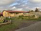 Guest house 0401142 • Holiday property Ameland • Estrella  • 1 of 23