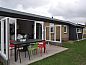 Guest house 040114 • Holiday property Ameland • Ander Idee  • 2 of 18