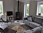Guest house 040114 • Holiday property Ameland • Ander Idee  • 3 of 18