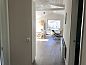 Guest house 040114 • Holiday property Ameland • Ander Idee  • 5 of 18