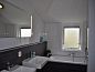 Guest house 040114 • Holiday property Ameland • Ander Idee  • 6 of 18