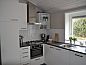Guest house 040114 • Holiday property Ameland • Ander Idee  • 7 of 18