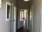 Guest house 040114 • Holiday property Ameland • Ander Idee  • 8 of 18