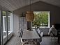 Guest house 040114 • Holiday property Ameland • Ander Idee  • 9 of 18