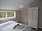 Guest house 040114 • Holiday property Ameland • Ander Idee  • 10 of 18