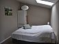 Guest house 040114 • Holiday property Ameland • Ander Idee  • 11 of 18