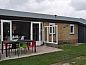 Guest house 040114 • Holiday property Ameland • Ander Idee  • 14 of 18