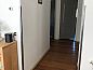 Verblijf 0401152 • Vakantiewoning Ameland • Wad&Wal  • 5 van 10