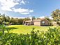 Guest house 0401155 • Holiday property Ameland • Vakantiewoning Duinroos  • 1 of 23