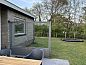 Unterkunft 0401157 • Bungalow Ameland • Zeevonk  • 3 von 25