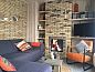 Unterkunft 040115 • Ferienhaus Ameland • Goed Idee  • 3 von 20