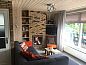 Unterkunft 040115 • Ferienhaus Ameland • Goed Idee  • 4 von 20