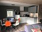 Unterkunft 040115 • Ferienhaus Ameland • Goed Idee  • 5 von 20