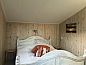 Unterkunft 040115 • Ferienhaus Ameland • Goed Idee  • 6 von 20