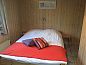 Unterkunft 040115 • Ferienhaus Ameland • Goed Idee  • 7 von 20