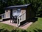Unterkunft 040115 • Ferienhaus Ameland • Goed Idee  • 8 von 20