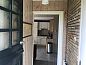 Unterkunft 040115 • Ferienhaus Ameland • Goed Idee  • 9 von 20