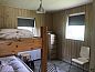 Unterkunft 040115 • Ferienhaus Ameland • Goed Idee  • 10 von 20