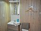 Unterkunft 040115 • Ferienhaus Ameland • Goed Idee  • 12 von 20