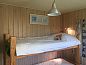 Unterkunft 040115 • Ferienhaus Ameland • Goed Idee  • 13 von 20