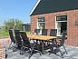 Unterkunft 0401160 • Ferienhaus Ameland • Bakkers Hiem  • 2 von 12