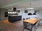 Unterkunft 0401160 • Ferienhaus Ameland • Bakkers Hiem  • 3 von 12