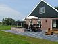 Unterkunft 0401160 • Ferienhaus Ameland • Bakkers Hiem  • 4 von 12