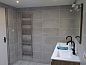 Unterkunft 0401160 • Ferienhaus Ameland • Bakkers Hiem  • 10 von 12