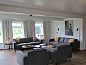 Unterkunft 0401160 • Ferienhaus Ameland • Bakkers Hiem  • 12 von 12