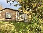 Unterkunft 0401162 • Bungalow Ameland • Esti  • 1 von 23