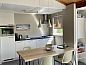 Unterkunft 0401162 • Bungalow Ameland • Esti  • 4 von 23
