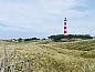 Unterkunft 0401162 • Bungalow Ameland • Esti  • 6 von 23
