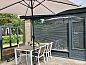 Unterkunft 0401162 • Bungalow Ameland • Esti  • 8 von 23
