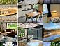 Unterkunft 0401162 • Bungalow Ameland • Esti  • 10 von 23