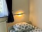 Unterkunft 0401162 • Bungalow Ameland • Esti  • 11 von 23