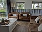 Unterkunft 0401167 • Ferienhaus Ameland • Lodge 't Pandje  • 1 von 17