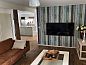 Unterkunft 0401167 • Ferienhaus Ameland • Lodge 't Pandje  • 2 von 17
