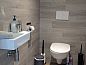 Unterkunft 0401167 • Ferienhaus Ameland • Lodge 't Pandje  • 10 von 17