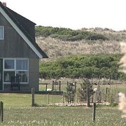 Unterkunft 040121 - Ferienhaus Ameland - 215247
