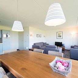Unterkunft 040121 - Ferienhaus Ameland - 215247