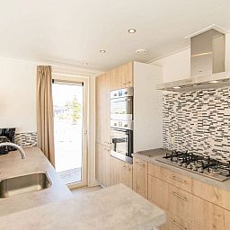 Unterkunft 040130 - Ferienhaus Ameland - 293562