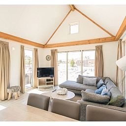 Unterkunft 040130 - Ferienhaus Ameland - 293562