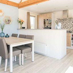 Unterkunft 040130 - Ferienhaus Ameland - 293562