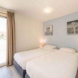 Unterkunft 040130 - Ferienhaus Ameland - 293562