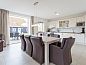 Guest house 040132 • Holiday property Ameland • luxe vakantiehuis met ligbad en sauna  • 4 of 8